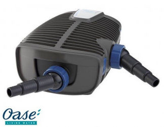 Oase AquaMax Eco Premium 10000 filtrační čerpadlo