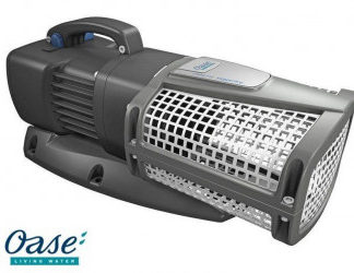 Oase Aquamax Eco Expert 21000