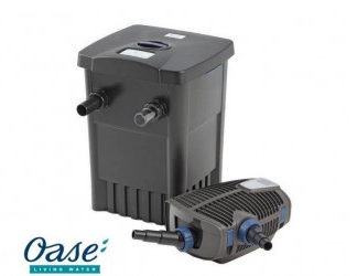 Oase FiltoMatic 7000 CWS Sets