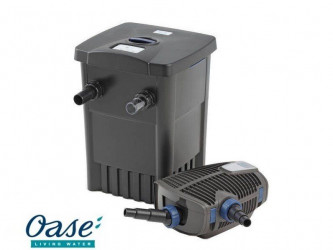 Oase FiltoMatic 7000 CWS Sets