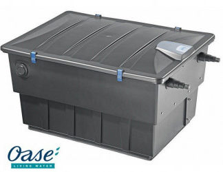 Oase BioTec ScreenMatic2 60000