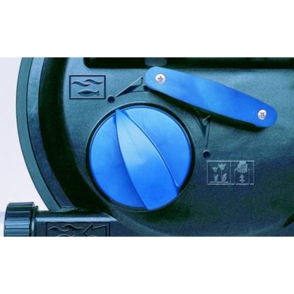 Oase Filtoclear 6000 tlakový filtr