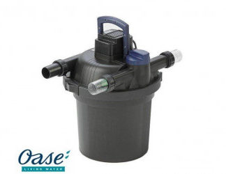 Oase Filtoclear 12000 tlakový filtr