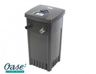 Oase FiltoMatic CWS 14000