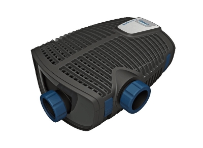 Oase Aquamax Eco Premium 4000 filtrační čerpadlo