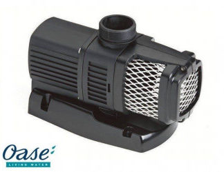 Oase Aquamax Gravity Eco 10000 čerpadlo