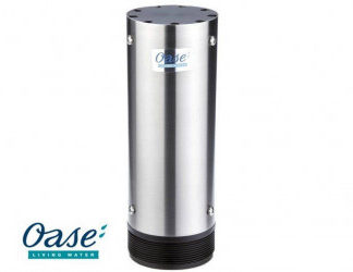 Oase tryska Trumpet Jet 30
