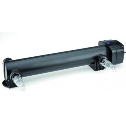 Oase UV lampa Vitronic 55 W