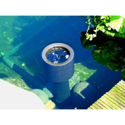 Oase AquaSkim 40