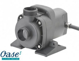 Oase Aquamax Dry 6000