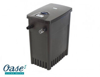 Oase FiltoMatic CWS 25000