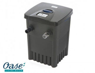 Oase FiltoMatic CWS 7000