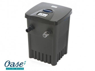 Oase FiltoMatic CWS 7000