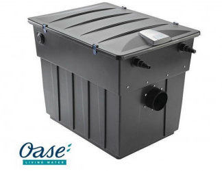 Oase BioTec ScreenMatic 2 90000