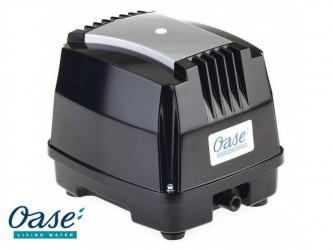 Oase AquaOxy 4800 CWS vzduchovací kompresor