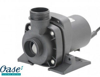 Oase Aquamax Dry 8000
