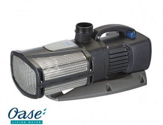 Aquarius Eco Expert 28000