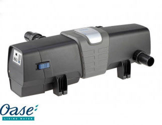 Oase lampa Bitron 120 W UVC Eco