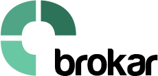Jezirkovafolie.cz | Brokar s.r.o.